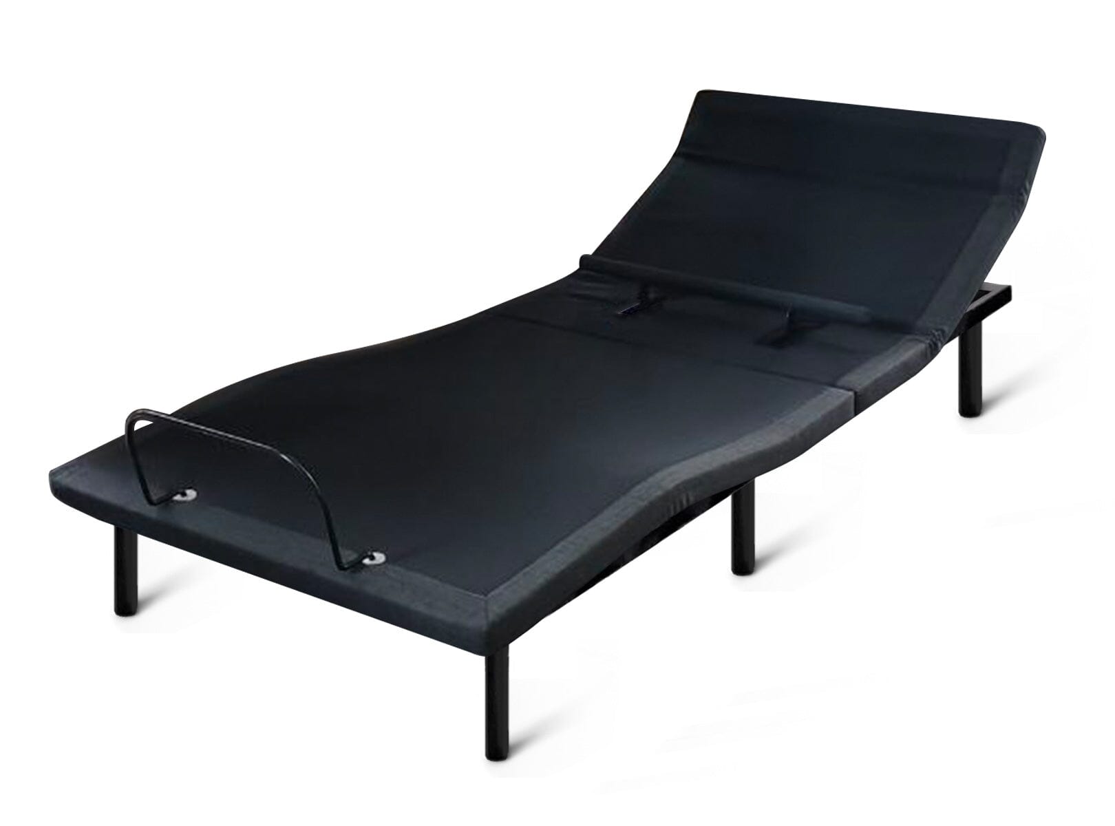 Kineti Mattress Smart Bed Base S Bundle