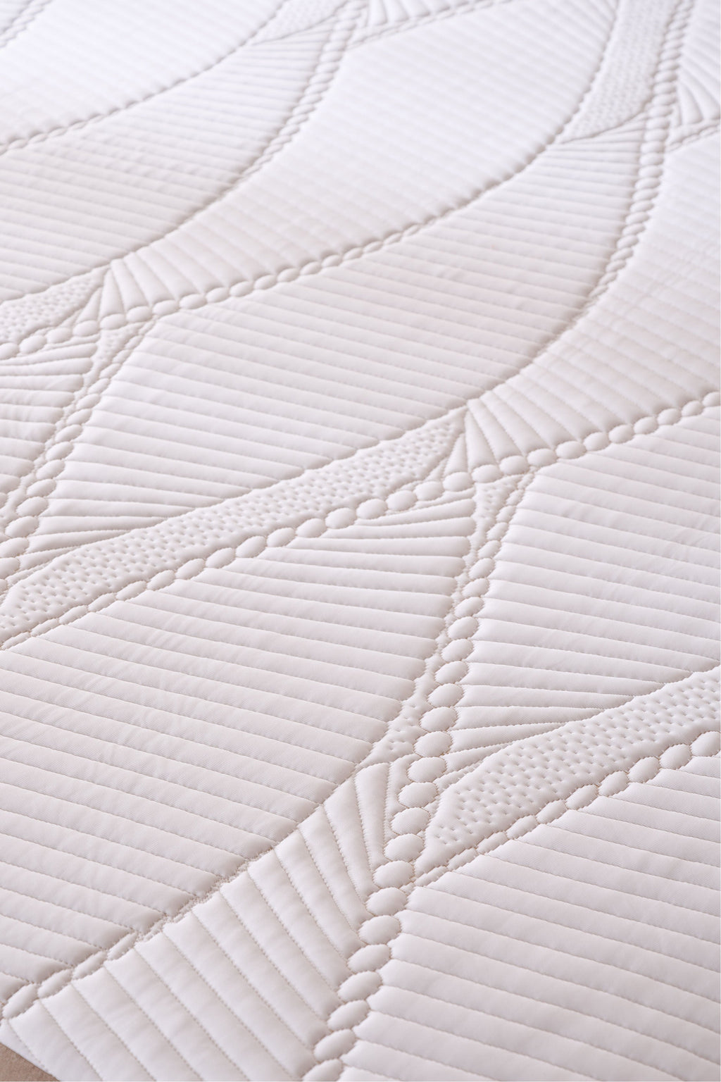 Latex Mattress Smart Bed Base R Bundle