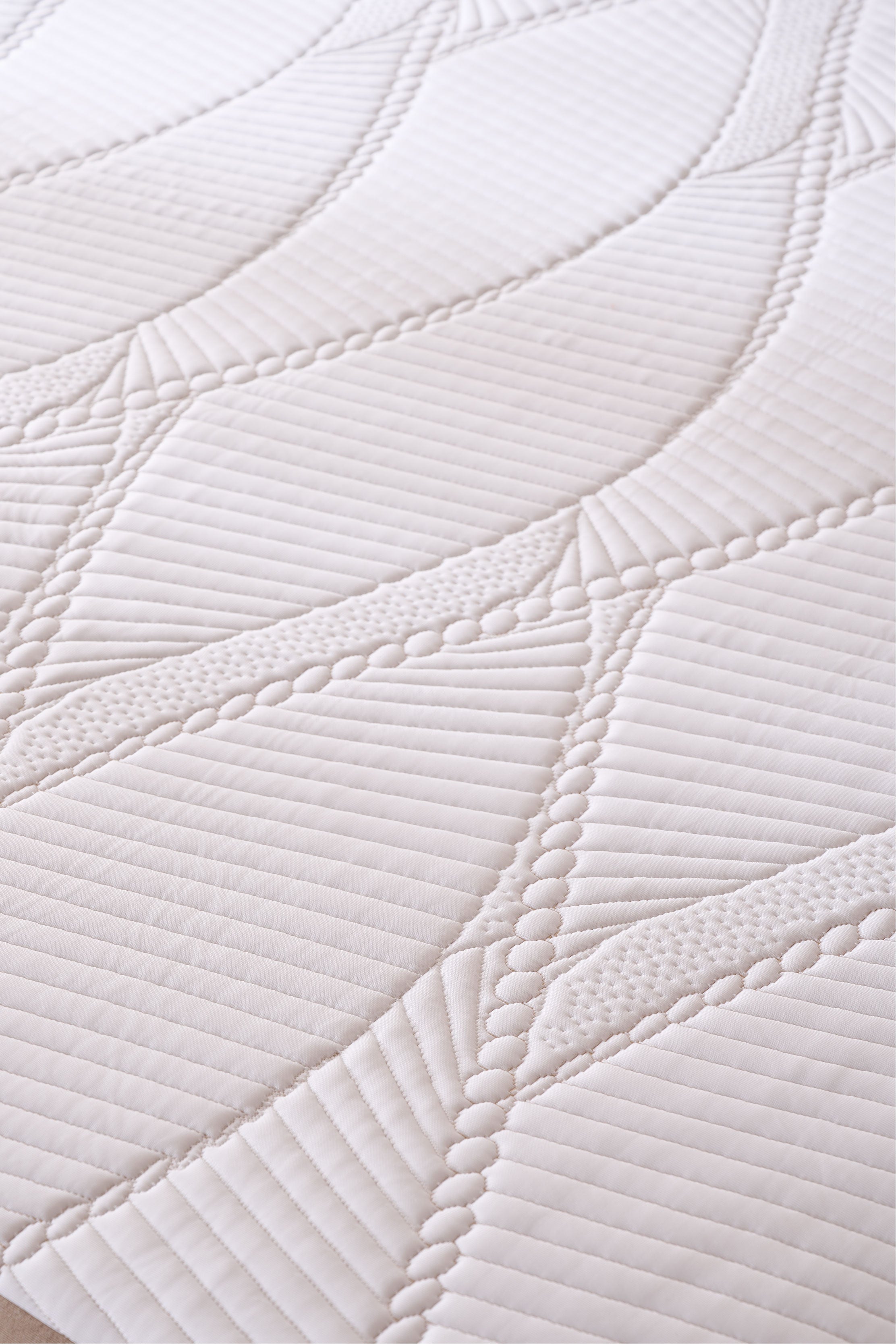Latex Mattress Smart Bed Base R Bundle