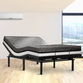 Dual Mattress Smart Bed Base S Bundle